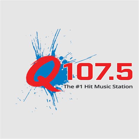 wxwx wxwx fm live radio|Flinn Broadcasting .